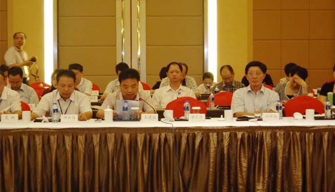 辉煌水暖集团：文化铸就辉煌 <wbr>诚信构筑伟业