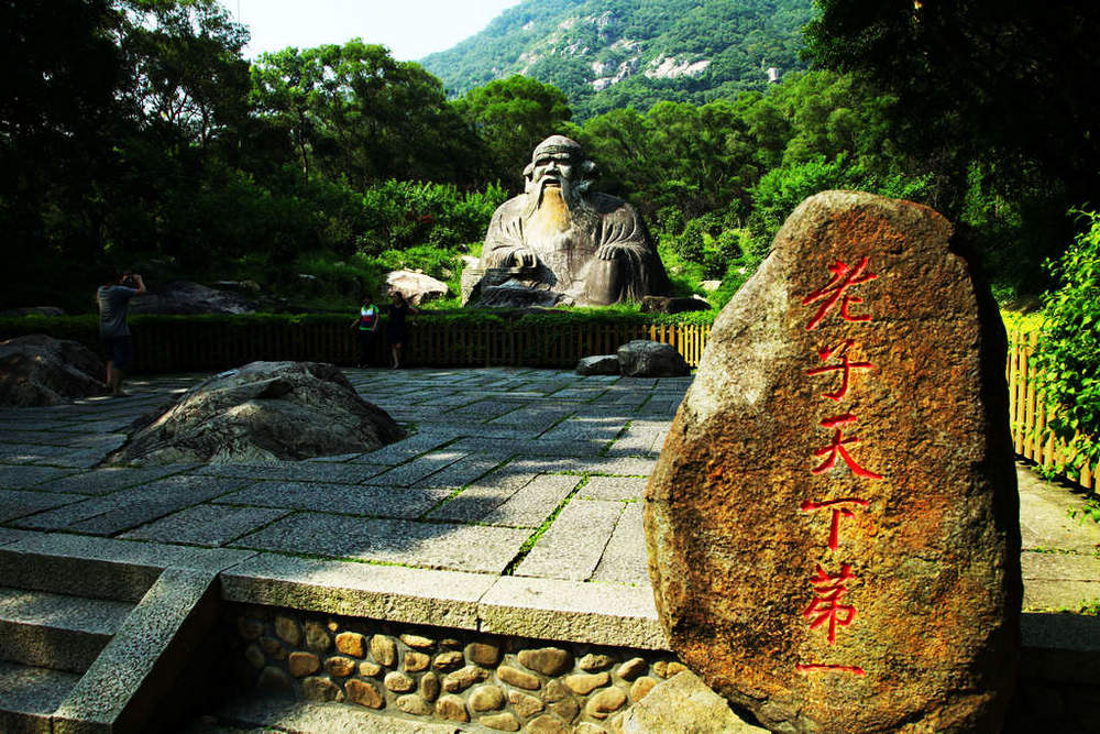 泉州旅游景点大全_闽南旅游_泉州旅游景点_泉州品牌