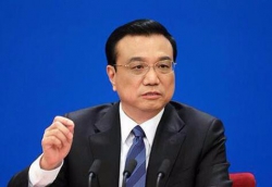 如何发挥中国品牌引领作用？国务院出实招！