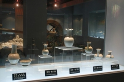 德化陶瓷：追溯海丝泉州，续写海丝文化