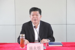 开展“四扬四反”活动 落实“四个到位”目标——福建省质检院以“两学一做”学习教育为契机推进质检事业发展
