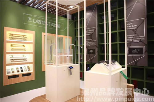 图片15