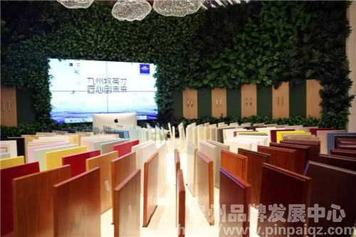图片17