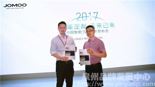 图片11