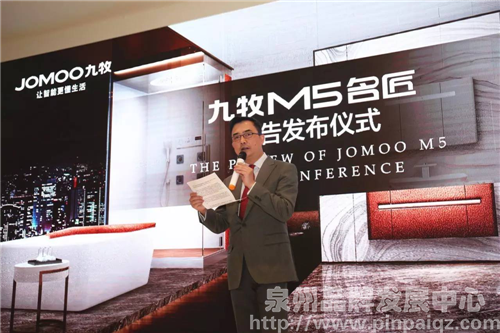 图片13