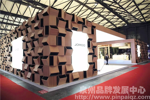 图片14