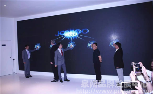 图片7