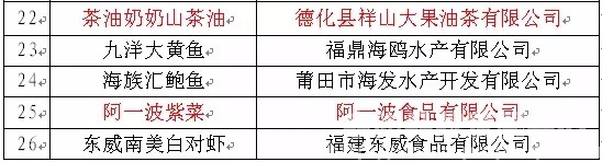 13.webp