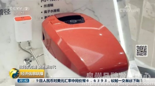 图片4_副本