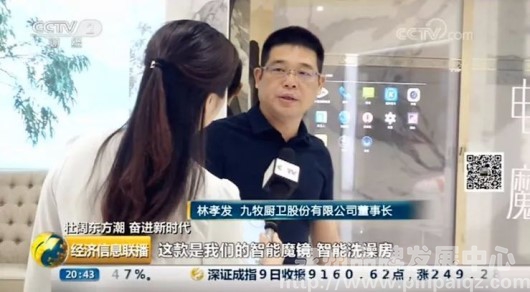 图片1_副本