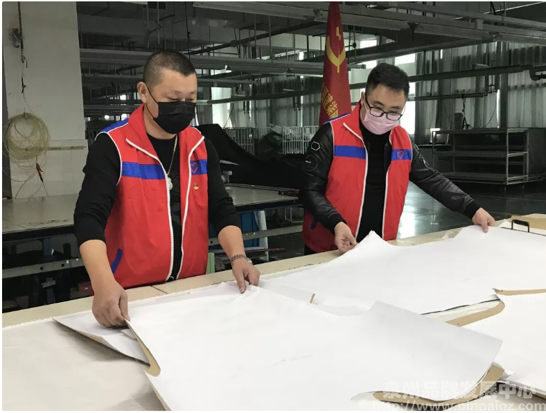 QQ图片20200211193509