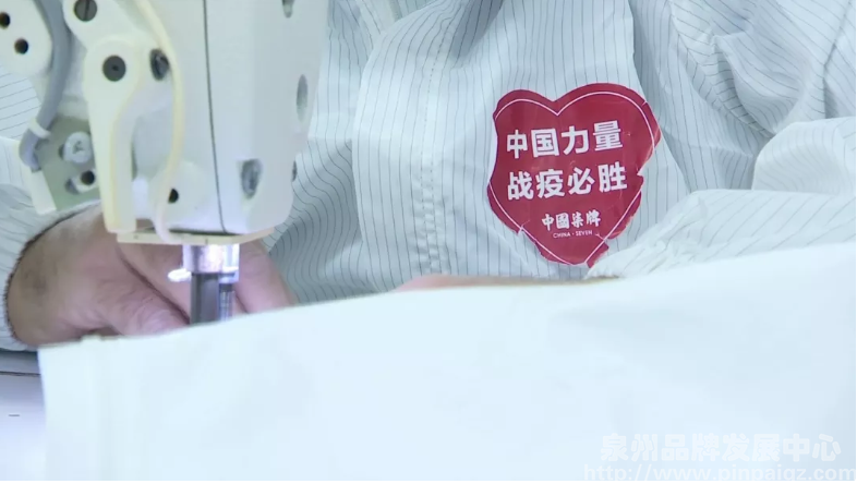 QQ图片20200211193532