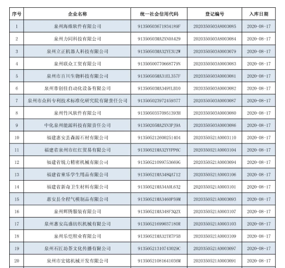 QQ图片20200831150713