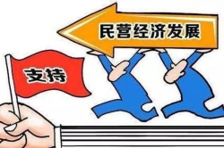 全力支持民营企业心无旁骛做实业——泉州市民营经济发展动员会在我市各部门中引发热烈反响