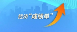 12102.97亿元！泉州2022年经济“成绩单”公布