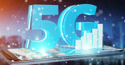 推动5G与实体经济深度融合——泉州推出第三条5G示范应用精品路线