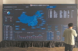 发掘优势资源 发展县域经济——晋江市、惠安县依托县域优势资源，因地制宜推进优势产业做强做大，为泉州市乃至福建省的其他县（市、区）提供新思路