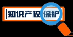 泉州知识产权强企“国家队”成员数量首次破百