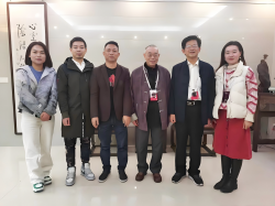 发现《人类生命学与生命管理学》（连载二）——《人类生命学》