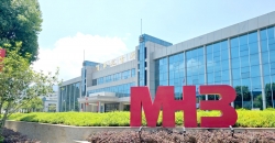 闽华电源：以硬核实力赋能绿色未来