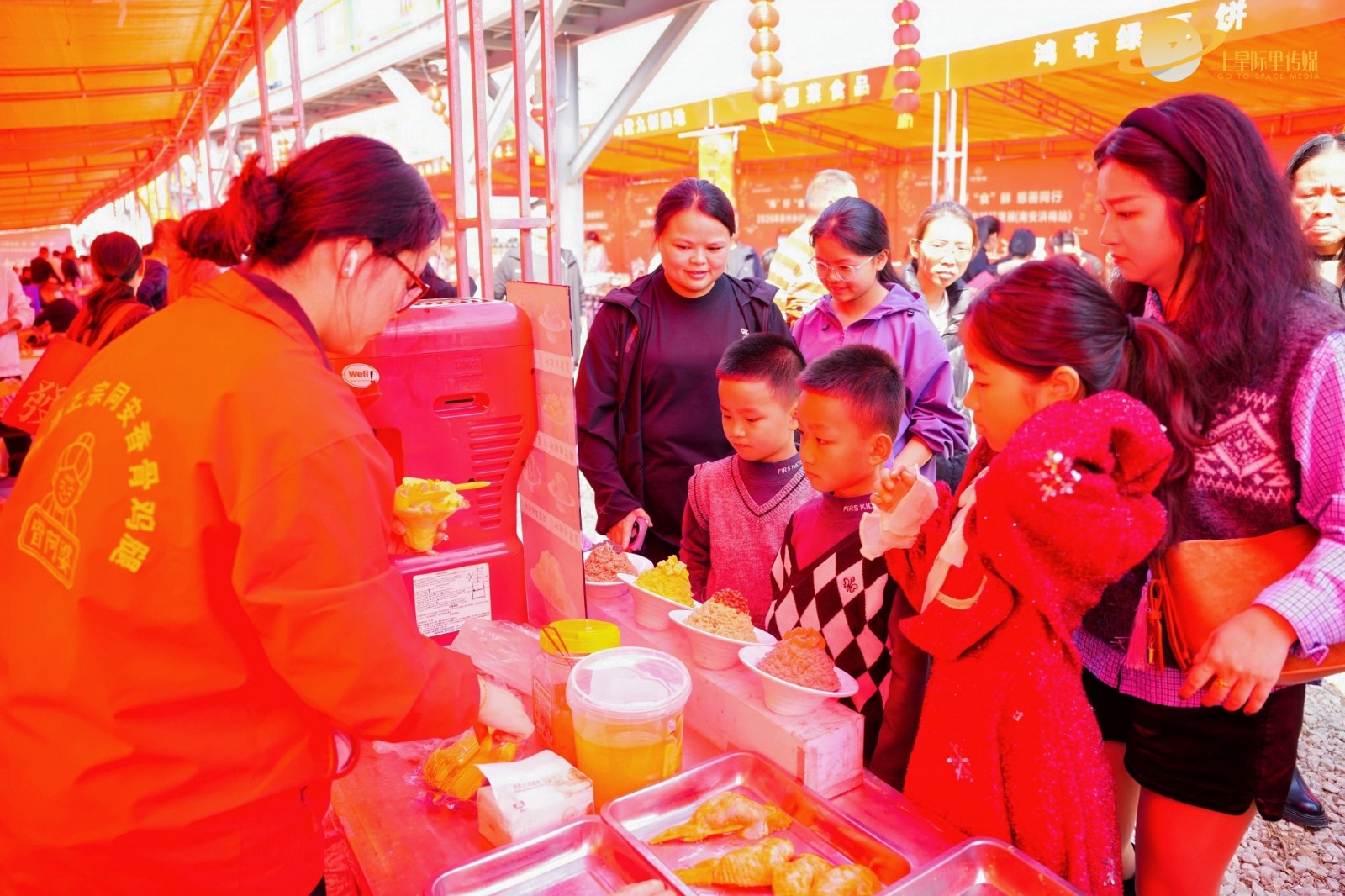 DSC09691-opq4403668218