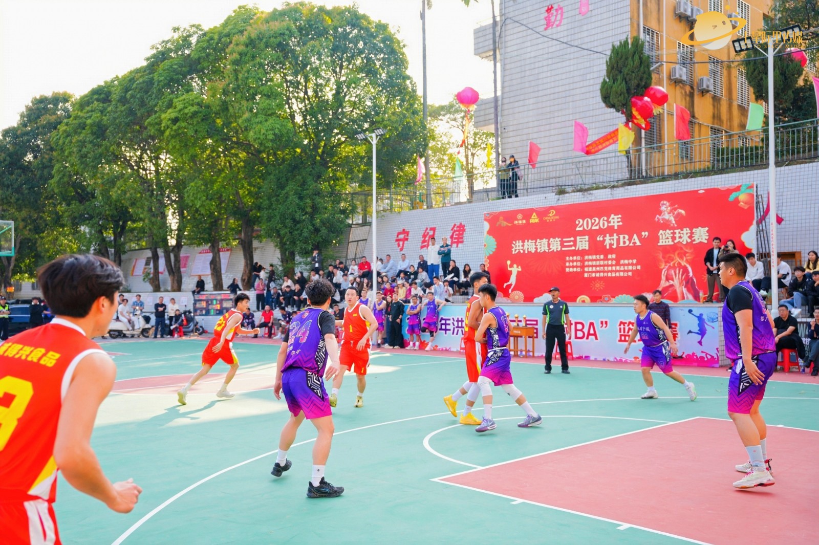 DSC09841-opq4403966289