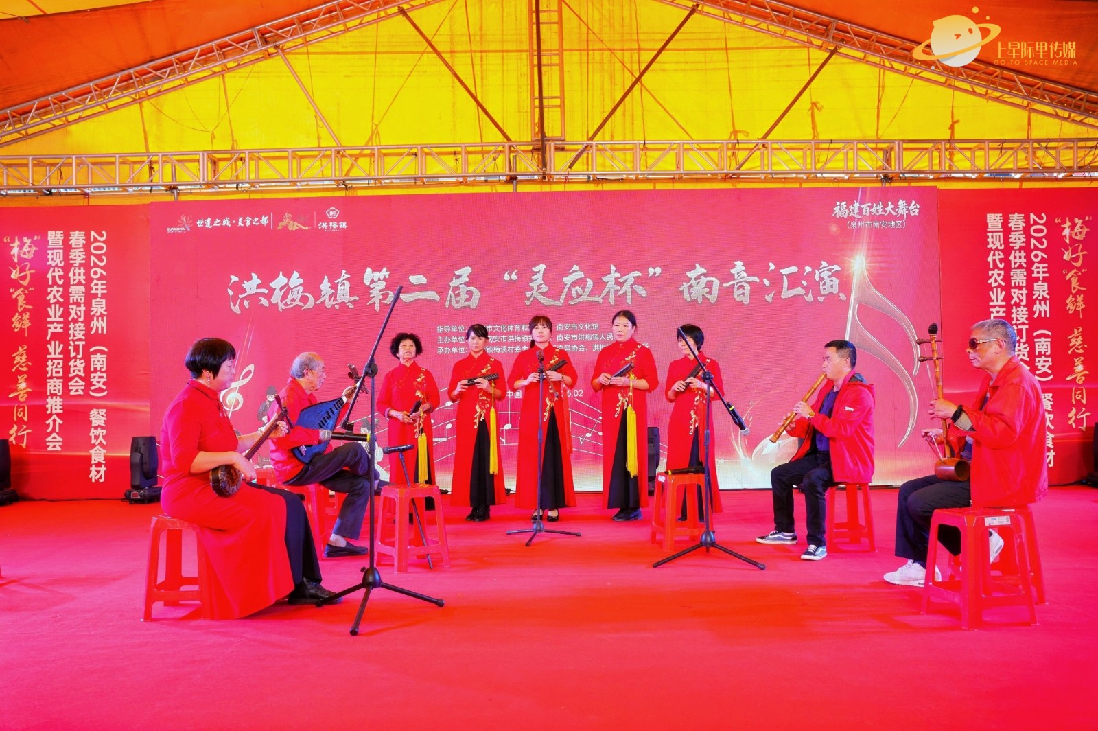 DSC09880-opq4403949419