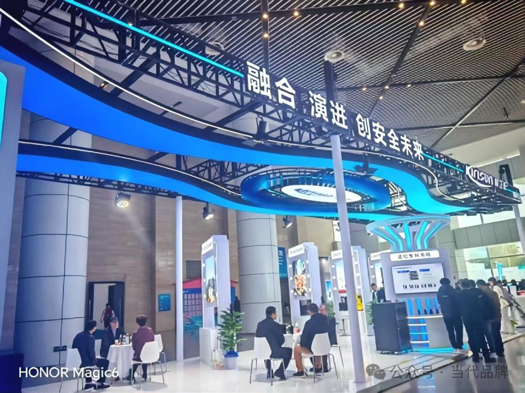 微信图片_2026-03-03_092519_497