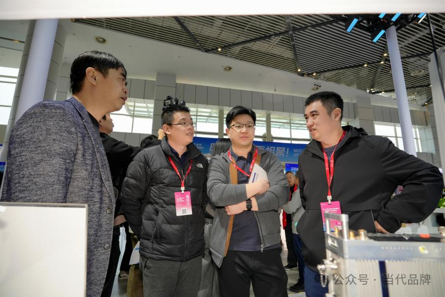 微信图片_2026-03-03_092531_666