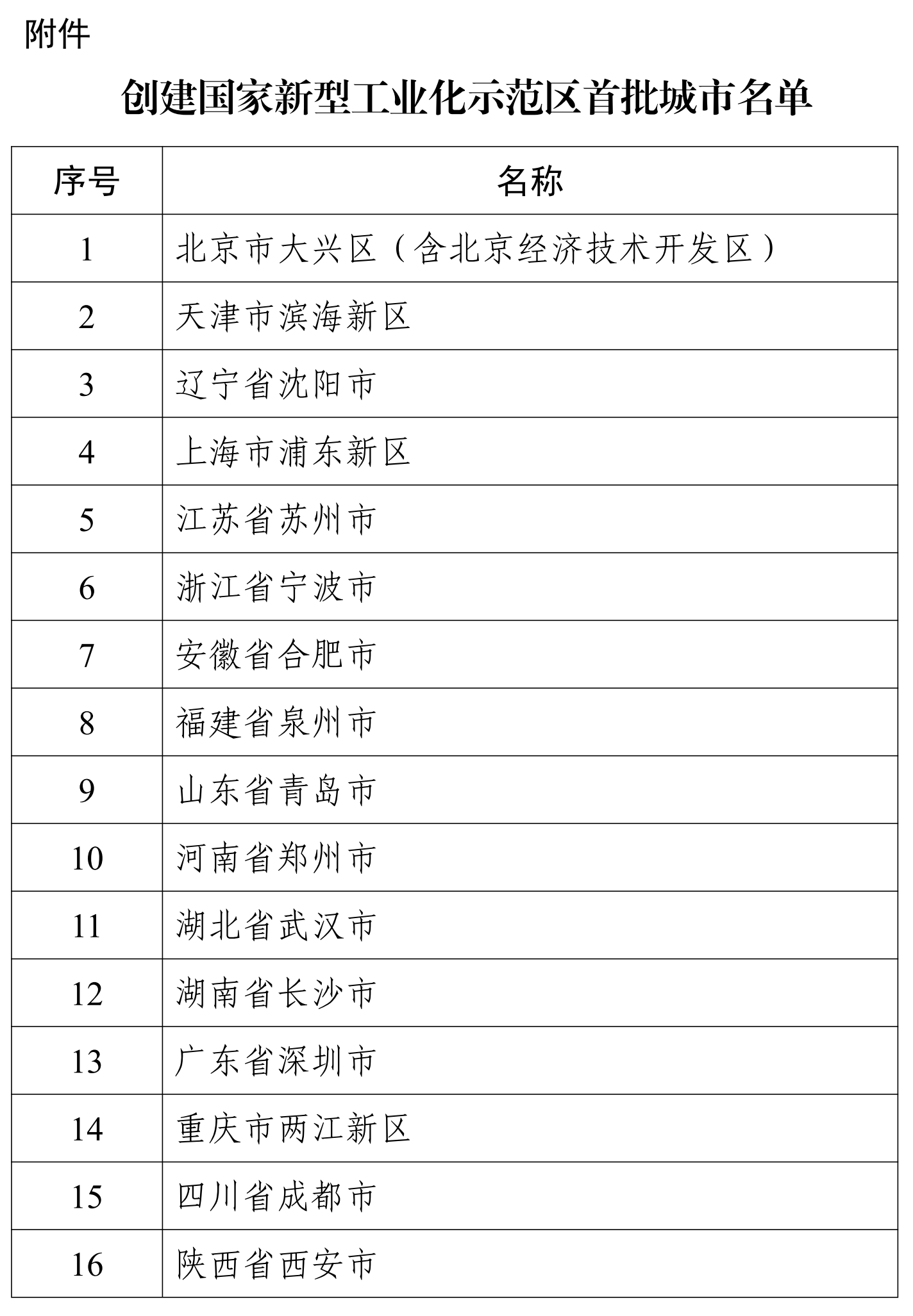 _2026-03-17_171857_757